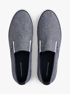 Alpargatas Tommy Hilfiger para Caballeros