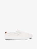 Tenis Tommy Hilfiger para Caballeros