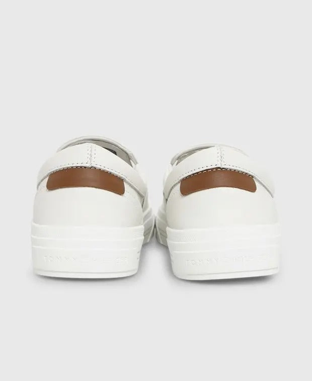 Tenis Tommy Hilfiger para Caballeros