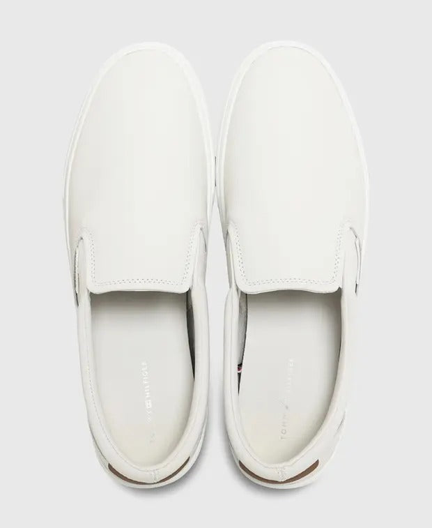 Tenis Tommy Hilfiger para Caballeros