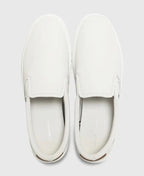 Tenis Tommy Hilfiger para Caballeros
