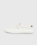 Tenis Tommy Hilfiger para Caballeros
