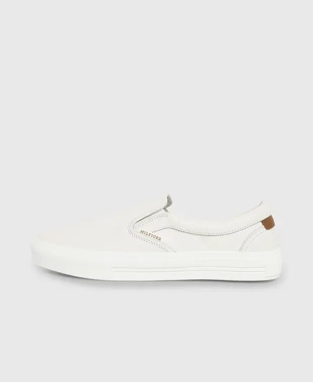 Tenis Tommy Hilfiger para Caballeros