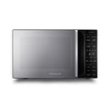 MICROONDAS 0.9' GRIS FRIGIDAIRE