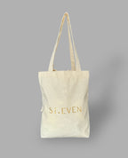 Bolsa-luxury_St Even Colombia_bolsa01