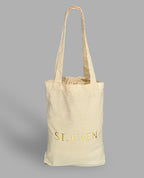 Bolsa-luxury_St Even Colombia_bolsa01