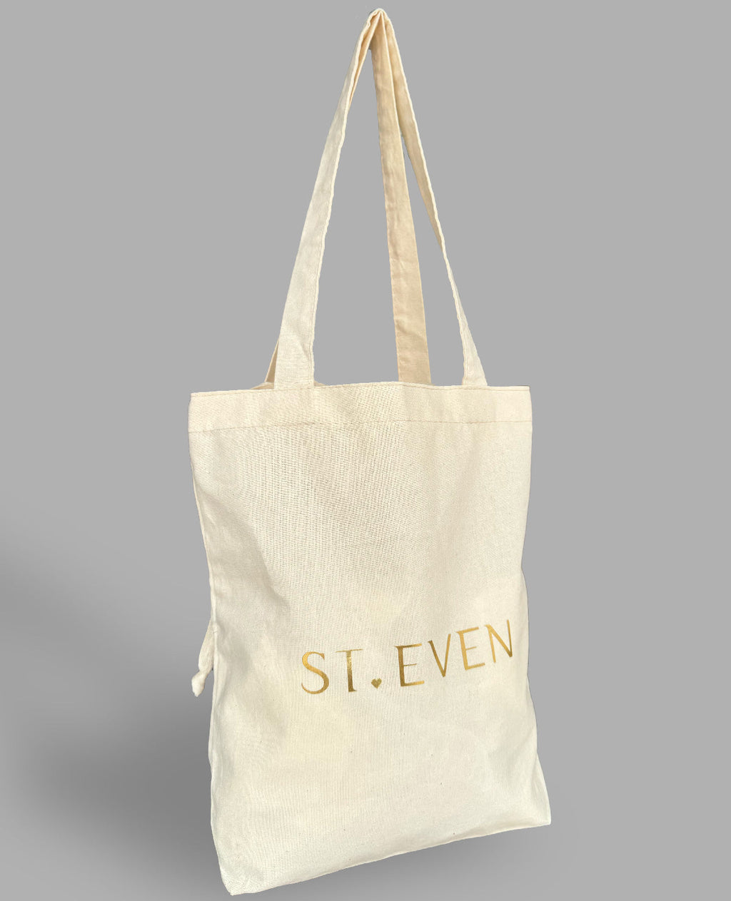 Bolsa-luxury_St Even Colombia_bolsa01