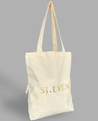 Bolsa-luxury_St Even Colombia_bolsa01