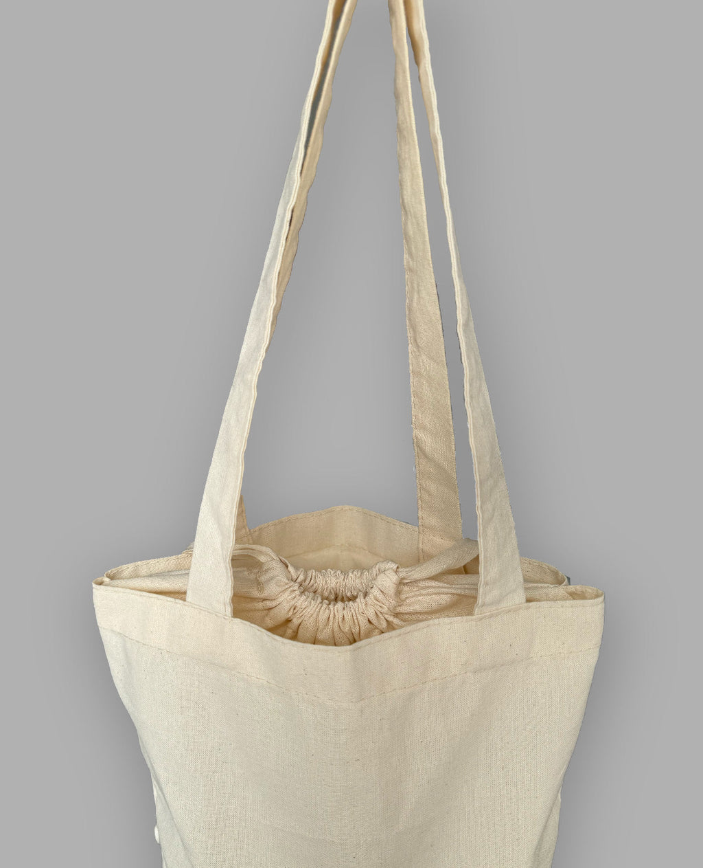 Bolsa-luxury_St Even Colombia_bolsa01