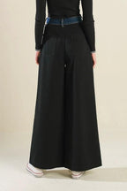 Pantalones Jeans Freemarket P/ Damas by Flying Tomato