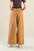 Pantalones Jeans Freemarket P/ Damas by Flying Tomato