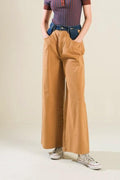 Pantalones Jeans Freemarket P/ Damas by Flying Tomato