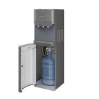 BEBEDERO DE AGUA FRIGIDAIRE BOTELLON OCULTO