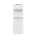 BEBEDERO DE AGUA BLANCO FRIGIDAIRE