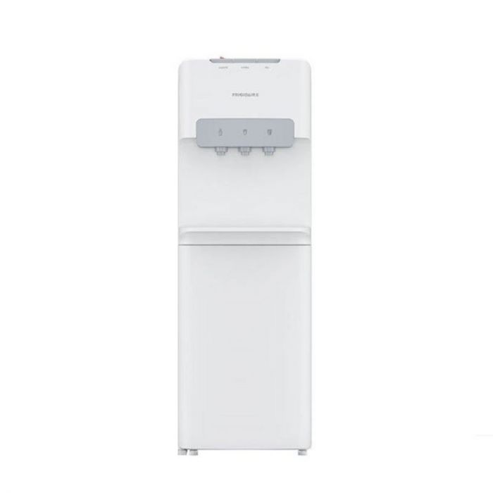 BEBEDERO DE AGUA BLANCO FRIGIDAIRE