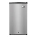 NEVERA EJECUTIVA 3.2' FRIGIDAIRE