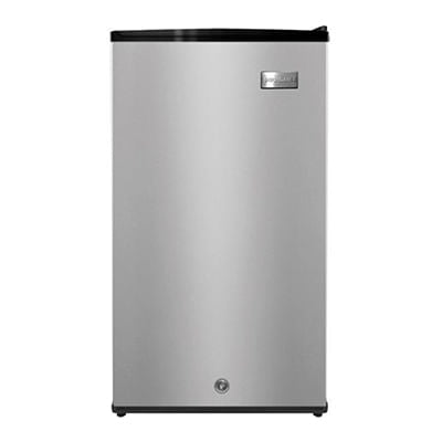 NEVERA EJECUTIVA 3.2' FRIGIDAIRE