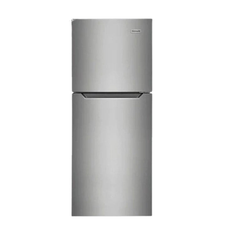 NEVERA TOP MOUNT 18' GRIS FRIGIDAIRE
