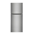 NEVERA TOP MOUNT 18' GRIS FRIGIDAIRE