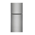NEVERA TOP MOUNT 18' GRIS FRIGIDAIRE