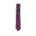 Corbata y Pañuelo Zanetti Set P/ Caballeros by Zanetti