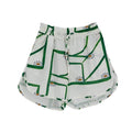 Pantalón Corto Bongo Para Damas by Bongo