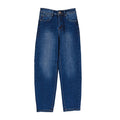 Pantalones Jeans Bongo Para Damas by Bongo