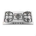 ESTUFA TOPE 30'' ACERO INOXIDABLE FRIGIDAIRE