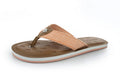 Sandalias Nautica Gulfbreeze Para Damas by Nautica