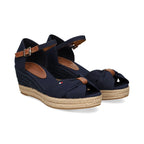 Sandalias Tommy Hilfiger Para Damas by Tommy Hilfiger