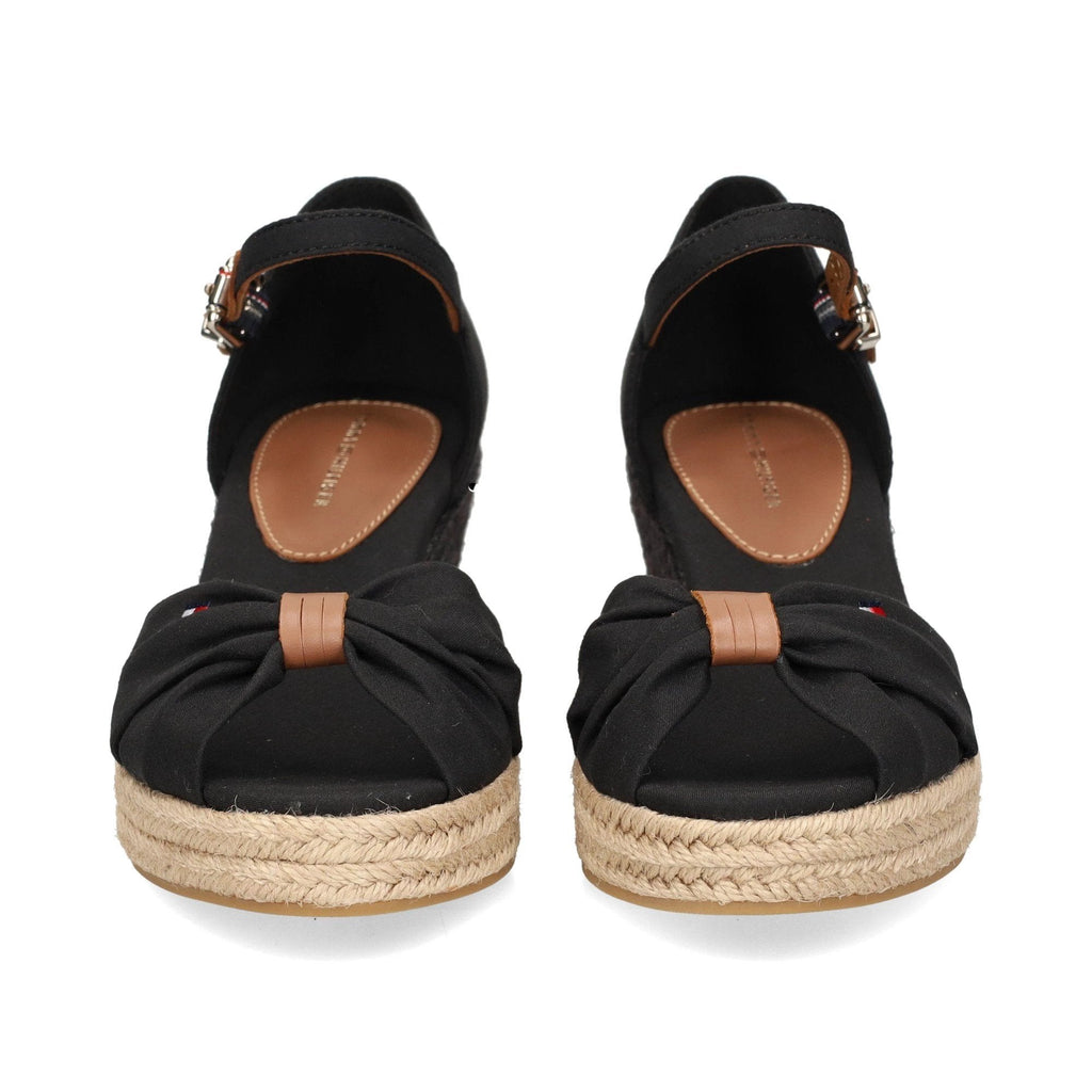 Sandalias Tommy Hilfiger Para Damas by Tommy Hilfiger