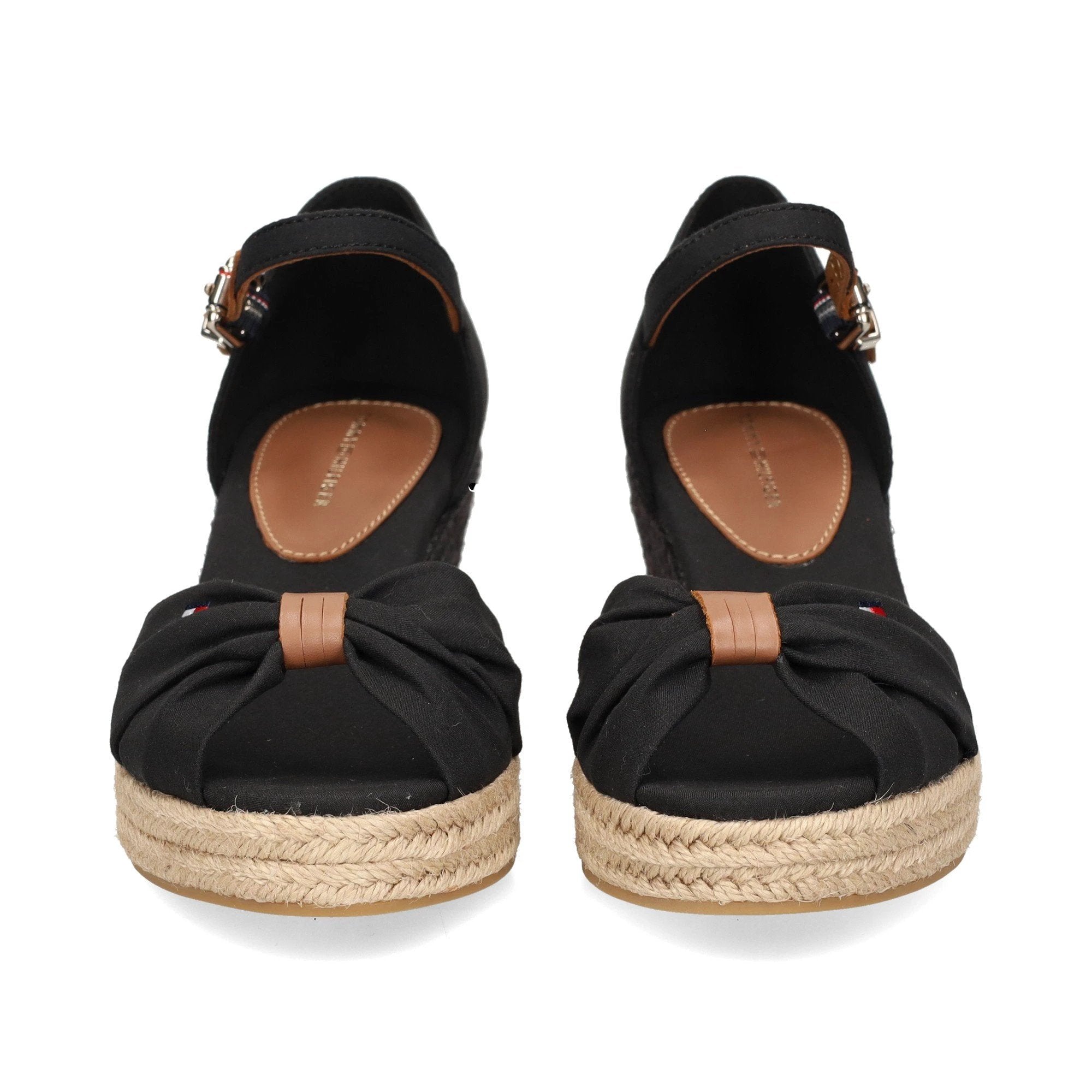 Sandalias Tommy Hilfiger Para Damas by Tommy Hilfiger