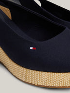 Sandalias Tommy Hilfiger P/ Damas by Tommy Hilfiger