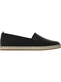 Alpargatas Tommy Hilfiger P/ Damas by Tommy Hilfiger