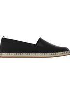 Alpargatas Tommy Hilfiger P/ Damas by Tommy Hilfiger