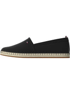Alpargatas Tommy Hilfiger P/ Damas by Tommy Hilfiger