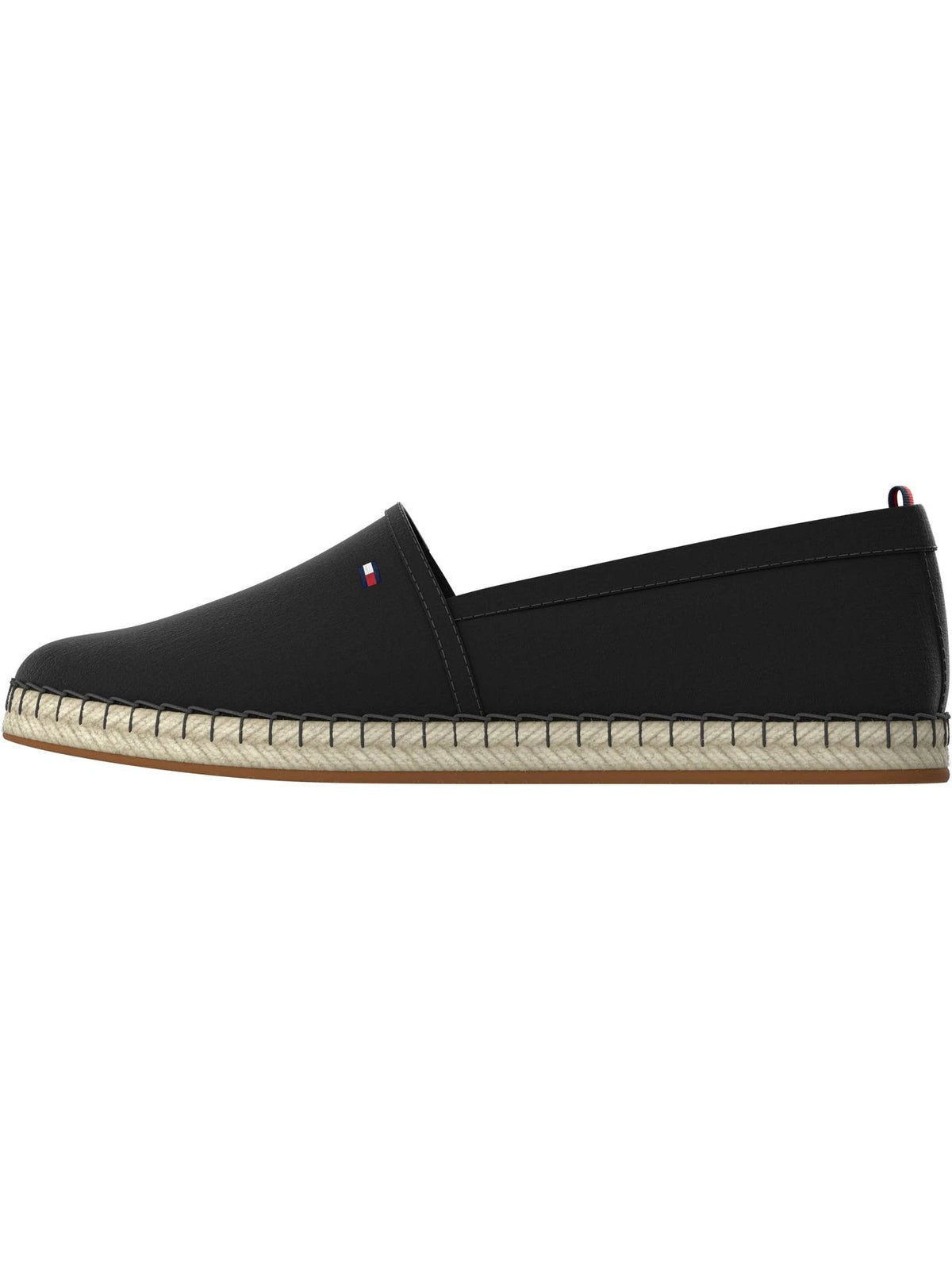 Alpargatas Tommy Hilfiger P/ Damas by Tommy Hilfiger