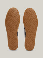 Alpargatas Tommy Hilfiger P/ Damas by Tommy Hilfiger