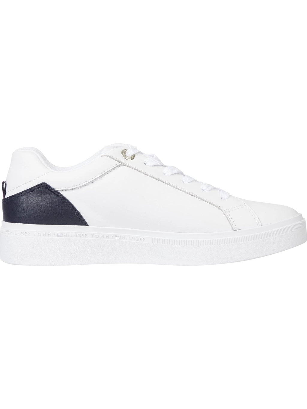 Tenis Tommy Hilfiger Para Damas by Tommy Hilfiger