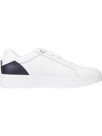 Tenis Tommy Hilfiger Para Damas by Tommy Hilfiger