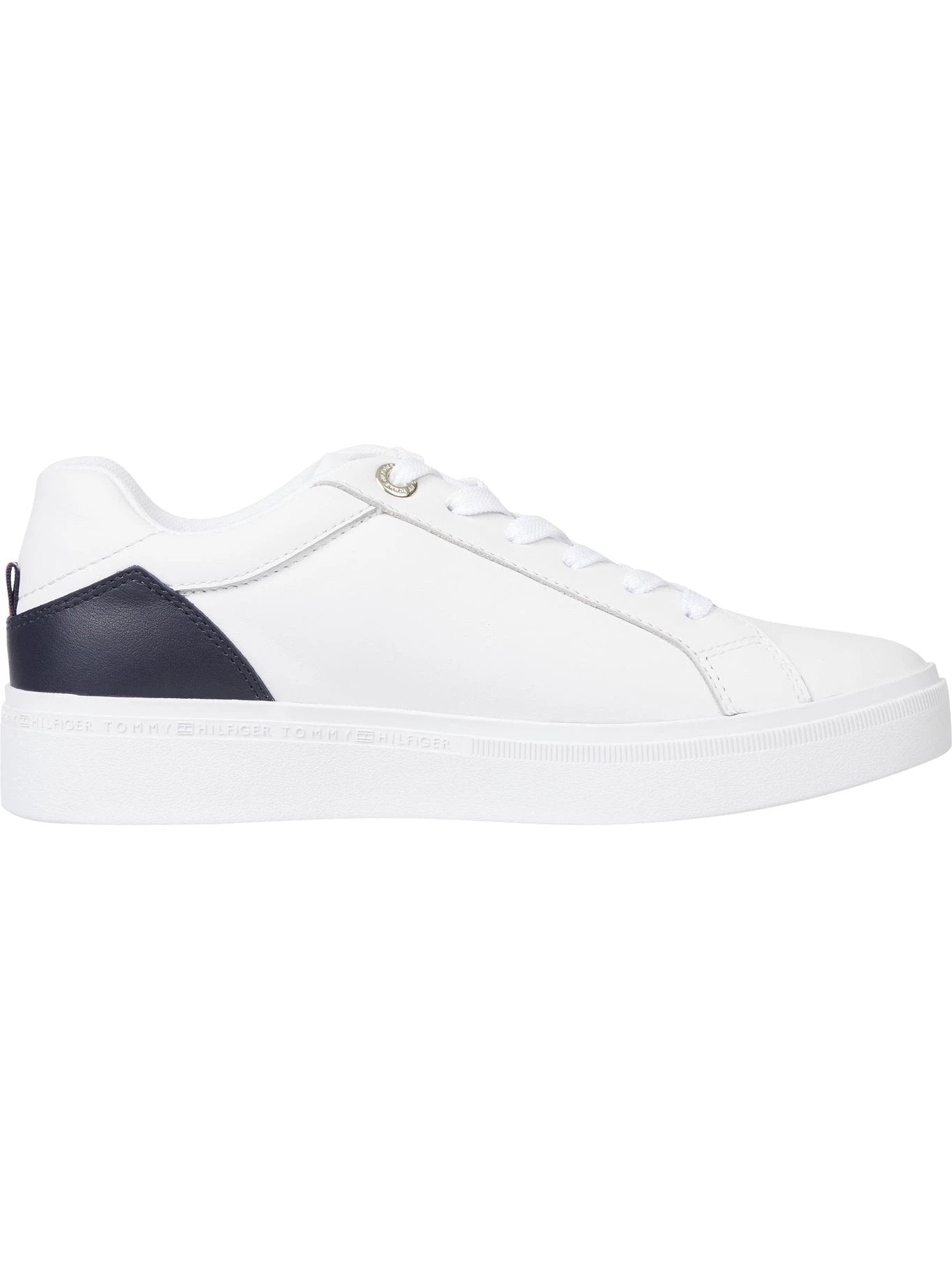 Tenis Tommy Hilfiger Para Damas by Tommy Hilfiger