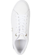 Tenis Tommy Hilfiger Para Damas by Tommy Hilfiger