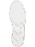 Tenis Tommy Hilfiger Para Damas by Tommy Hilfiger