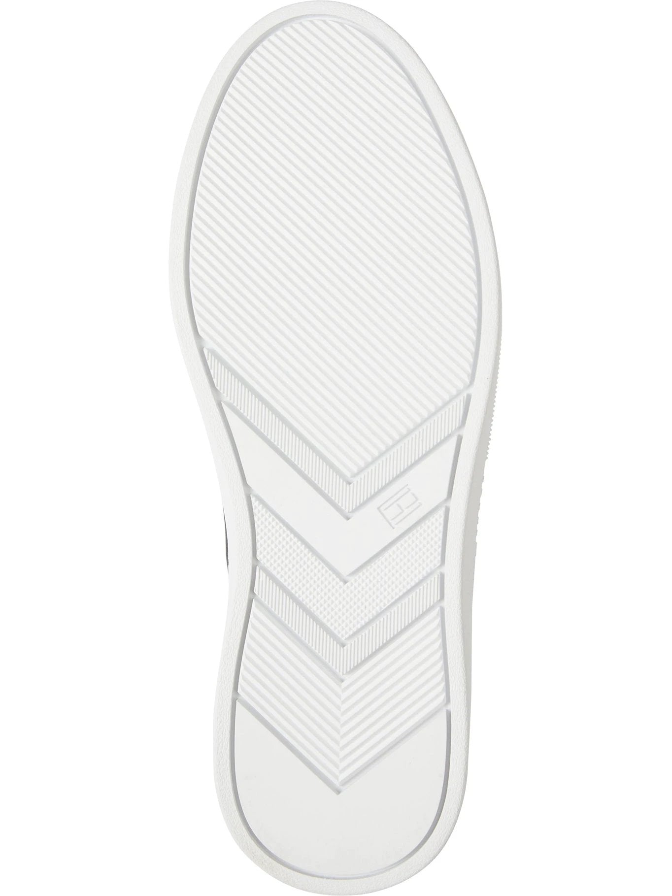 Tenis Tommy Hilfiger Para Damas by Tommy Hilfiger