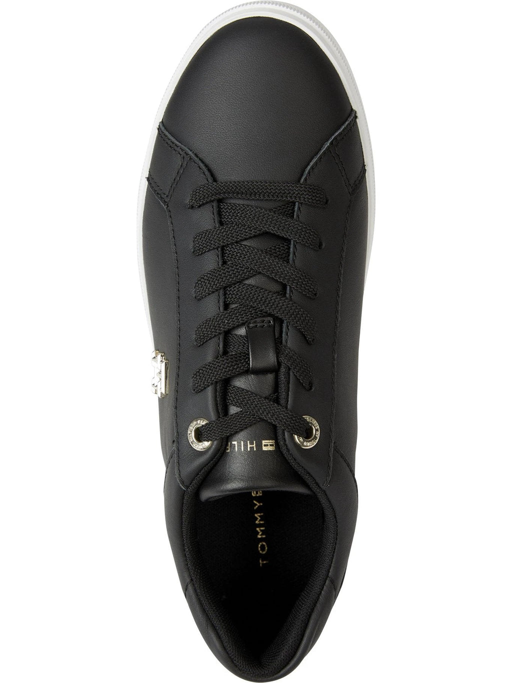Tenis Tommy Hilfiger Para Damas by Tommy Hilfiger