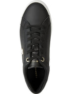 Tenis Tommy Hilfiger Para Damas by Tommy Hilfiger