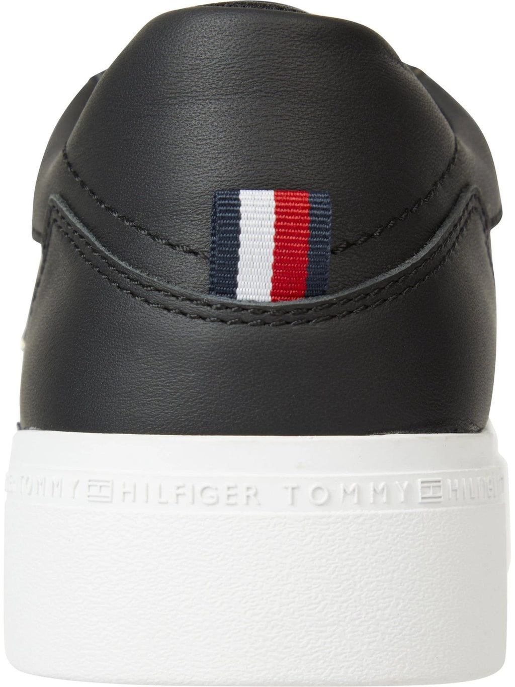 Tenis Tommy Hilfiger Para Damas by Tommy Hilfiger