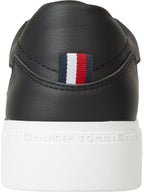 Tenis Tommy Hilfiger Para Damas by Tommy Hilfiger