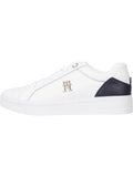 Tenis Tommy Hilfiger Para Damas by Tommy Hilfiger