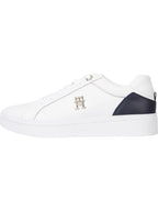 Tenis Tommy Hilfiger Para Damas by Tommy Hilfiger